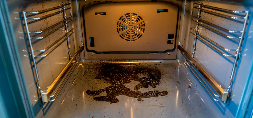 Our Air Duct Overhaul & Upgrades Services in Canton, OH