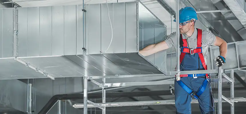 Our Dryer Fire Safety Service Services in Canton, OH