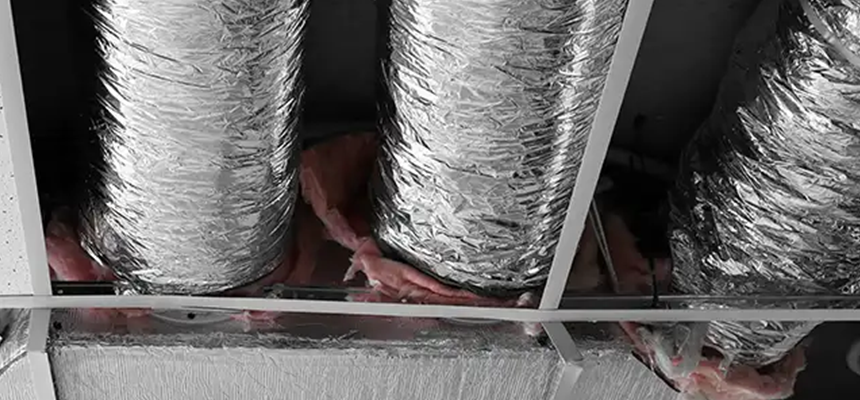 Scalable Commercial Multi‑Unit Dryer Vent Camera Inspection in Canton, OH