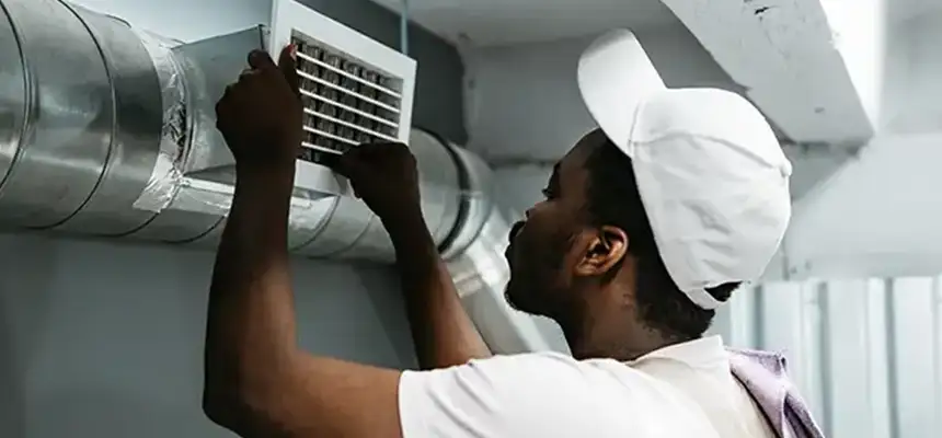 Our Licensed And Insured Cleaners in Canton, OH