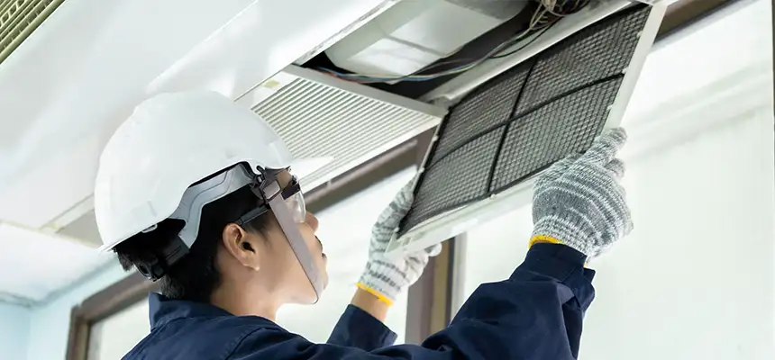 Our Lint Trap Cleaning Service Services in Canton, OH