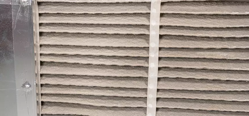 Our Split Duct System Installation Services in Canton, OH