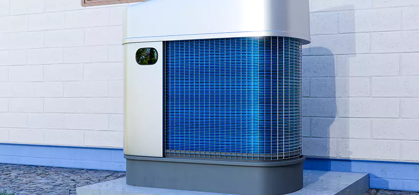 Our UV Light Air Purification for Ducts Services in Canton, OH