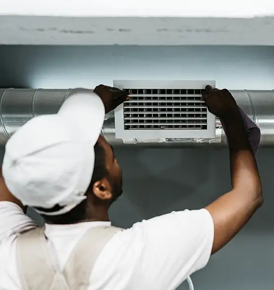 About Emergency Dryer Vent Repair in Canton, OH
