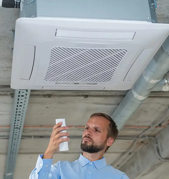 About Local Vent Cleaning Services in Canton, OH