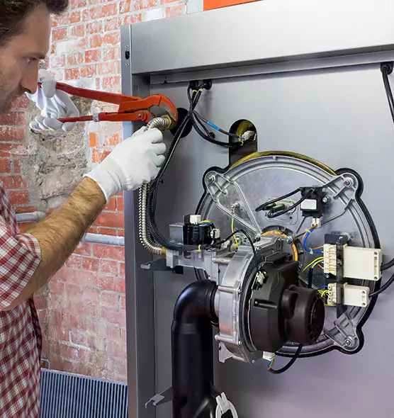 Advanced Repair Dryer Vent Hose in Canton, OH