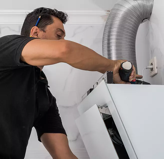 Why Homeowners & Businesses Trust Us in Canton, OH?