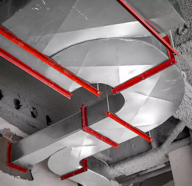  Why Homeowners & Businesses Trust Us in Canton, OH?