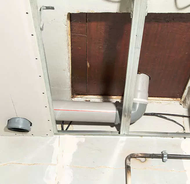 Why Homeowners & Businesses Trust Us in Canton, OH?