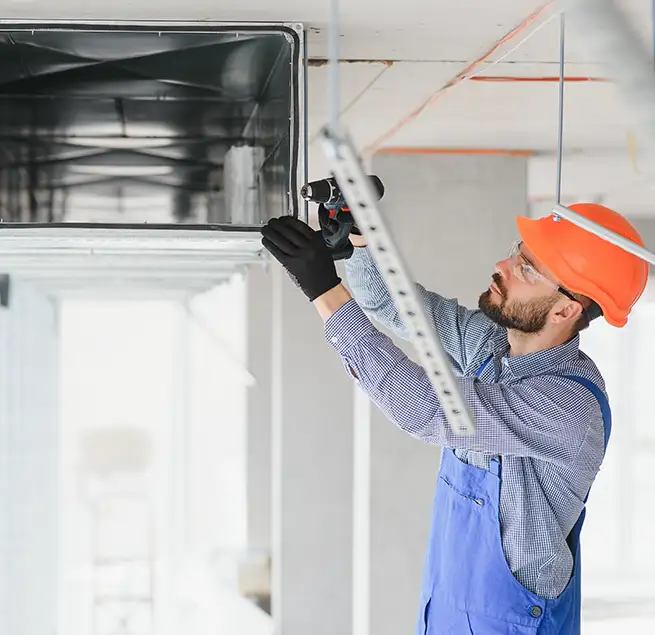 Why Homeowners & Businesses Trust Us in Canton, OH?