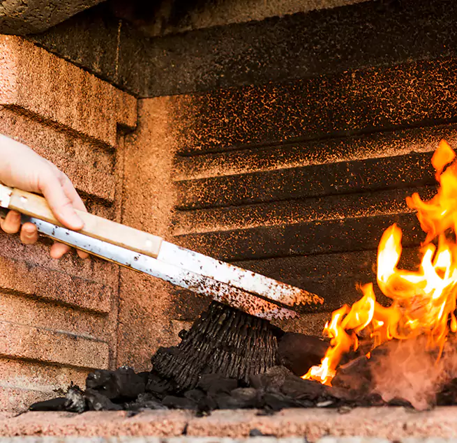 Why Homeowners & Businesses Trust Us in Canton, OH?