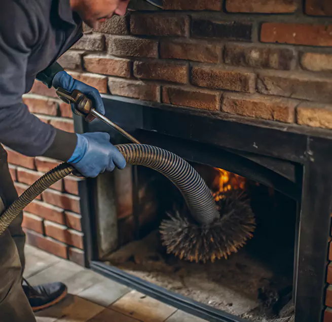  Why Homeowners & Businesses Trust Us in Canton, OH?