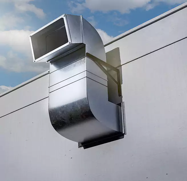 Why Homeowners & Businesses Trust Us in Canton, OH