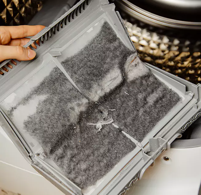  Why Homeowners & Businesses Trust Us Canton, OH?