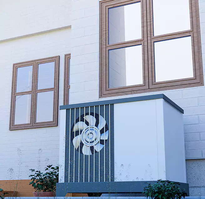 Why Homeowners & Businesses Trust Us in Canton, OH?