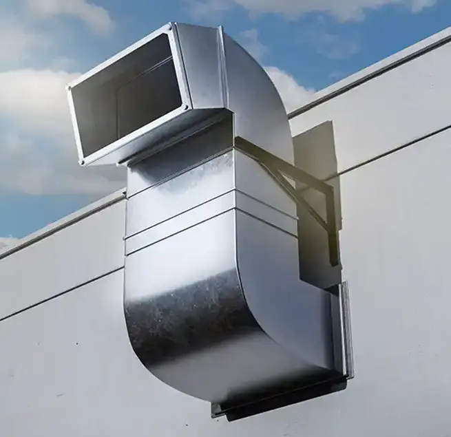 Why Homeowners & Businesses Trust Us Canton, OH