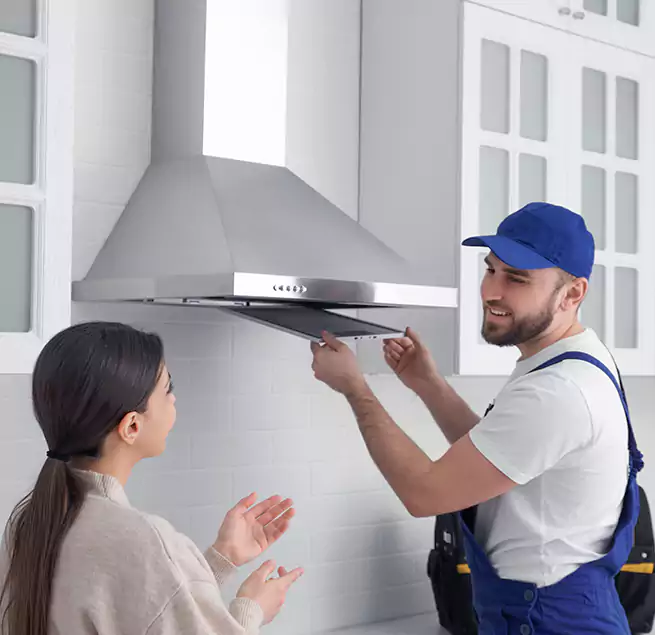  Why Homeowners & Businesses Trust Us in Canton, OH?