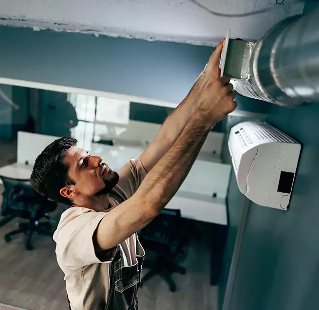 Why Homeowners & Businesses Trust Us in Canton, OH?