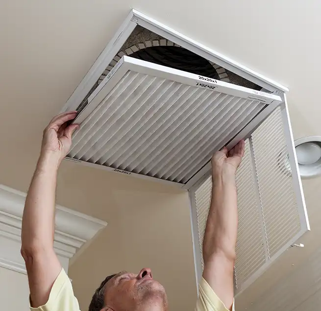 Why Homeowners & Businesses Trust Us in Canton, OH?