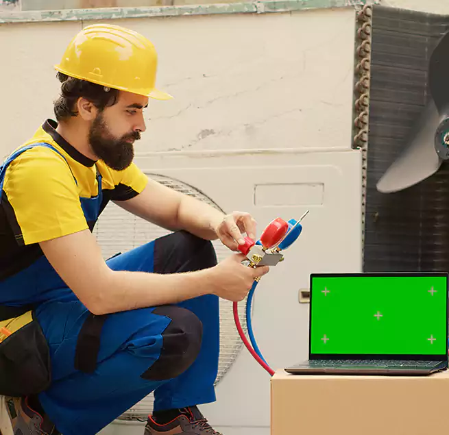 Why Homeowners & Businesses Trust Us in Canton, OH?