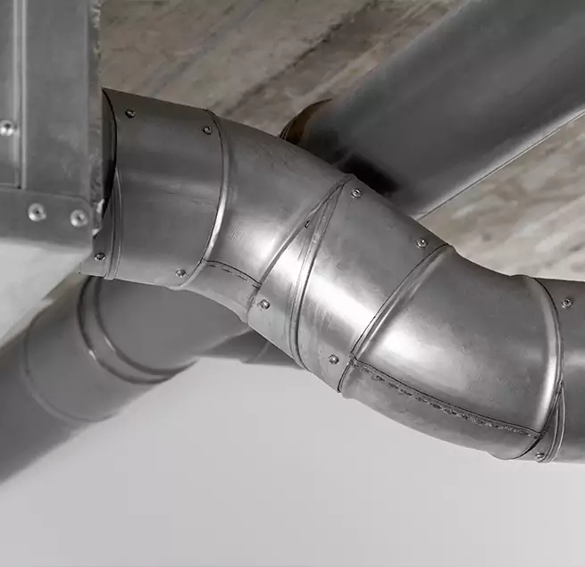 Why Homeowners & Businesses Trust Us in Canton, OH?